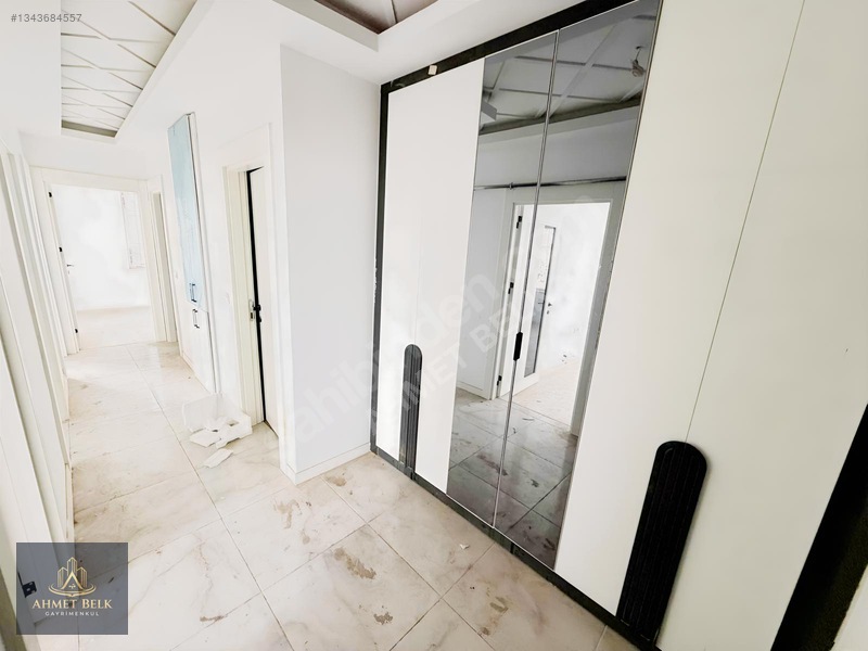 Ahmet Belk'den Taşlıca Oduncular Sitesi Karşısında Yüksek Giriş — fotoğraf 5