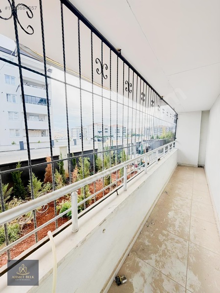 Ahmet Belk'den Taşlıca Oduncular Sitesi Karşısında Yüksek Giriş — fotoğraf 8