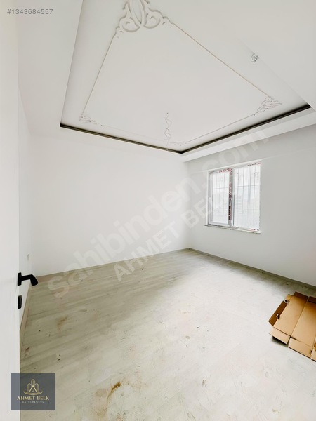 Ahmet Belk'den Taşlıca Oduncular Sitesi Karşısında Yüksek Giriş — fotoğraf 9