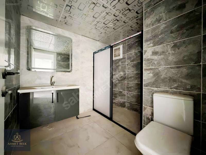 Ahmet Belk'den Taşlıca Oduncular Sitesi Karşısında Yüksek Giriş — fotoğraf 10