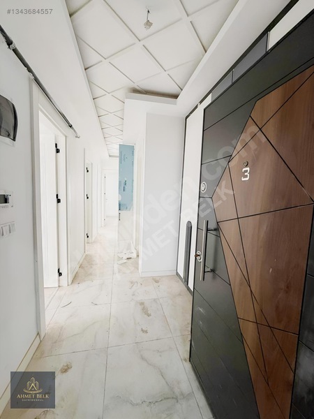 Ahmet Belk'den Taşlıca Oduncular Sitesi Karşısında Yüksek Giriş — fotoğraf 11