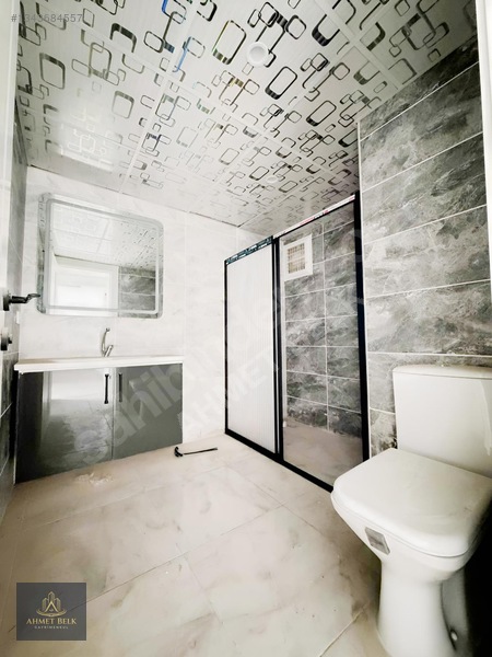 Ahmet Belk'den Taşlıca Oduncular Sitesi Karşısında Yüksek Giriş — fotoğraf 13