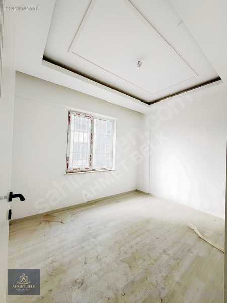 Ahmet Belk'den Taşlıca Oduncular Sitesi Karşısında Yüksek Giriş — fotoğraf 14