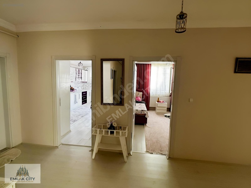 Meydan Manzaralı, Eşyalı Satılık 3+1 Daire (iş Yeri/konut) — fotoğraf 6