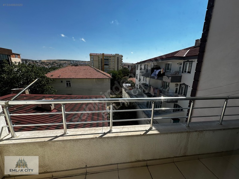 Meydan Manzaralı, Eşyalı Satılık 3+1 Daire (iş Yeri/konut) — fotoğraf 11
