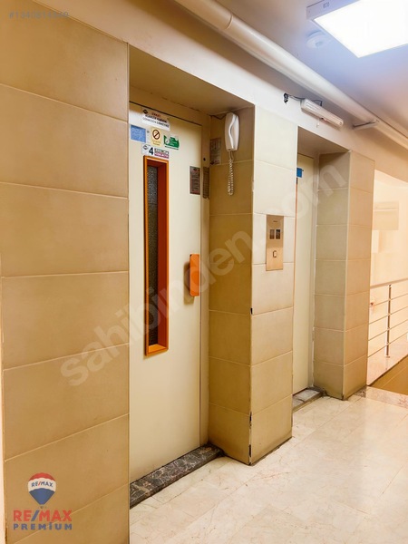 Batıkent (batı Merkez) Metro Karşısında 3+1 Satılık Daire — fotoğraf 20