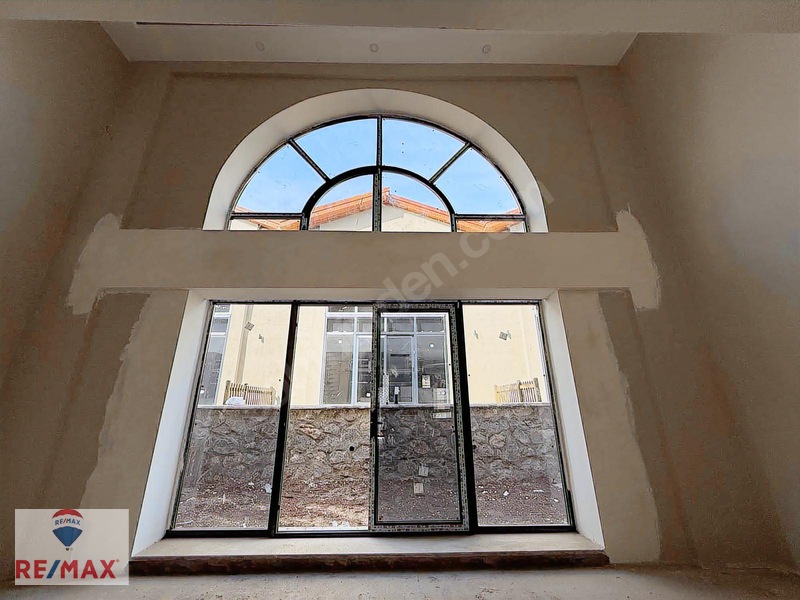 Seyrantepe Silvan Yolu Babylon Loft Sitesinde 2+1 Dubleks Villa — fotoğraf 9