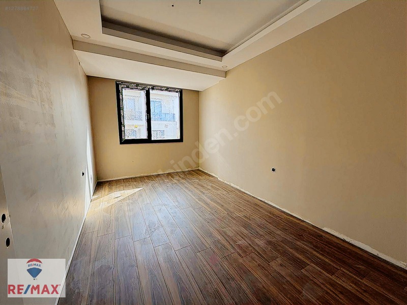 Seyrantepe Silvan Yolu Babylon Loft Sitesinde 2+1 Dubleks Villa — fotoğraf 10