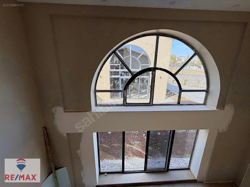 Seyrantepe Silvan Yolu Babylon Loft Sitesinde 2+1 Dubleks Villa — fotoğraf 14
