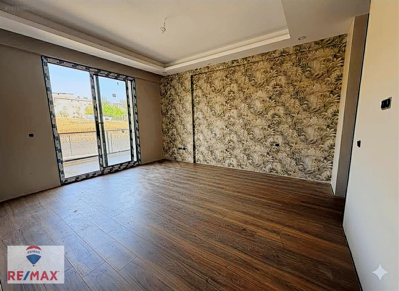 Seyrantepe Silvan Yolu Babylon Loft Sitesinde 2+1 Dubleks Villa — fotoğraf 16