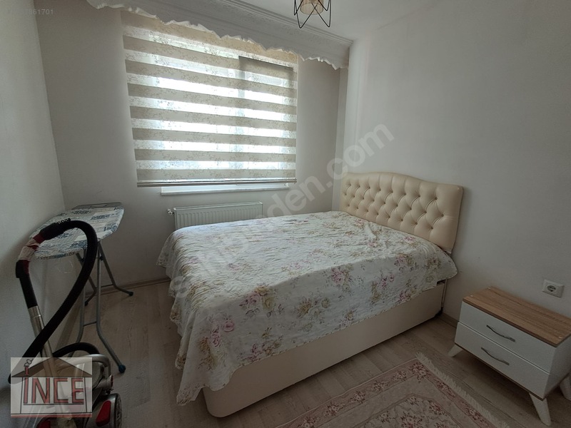 Samsun Atakum Körfez Tramvay Durağına 30 M. 1+1 Eşyalı Kiralık D — fotoğraf 12
