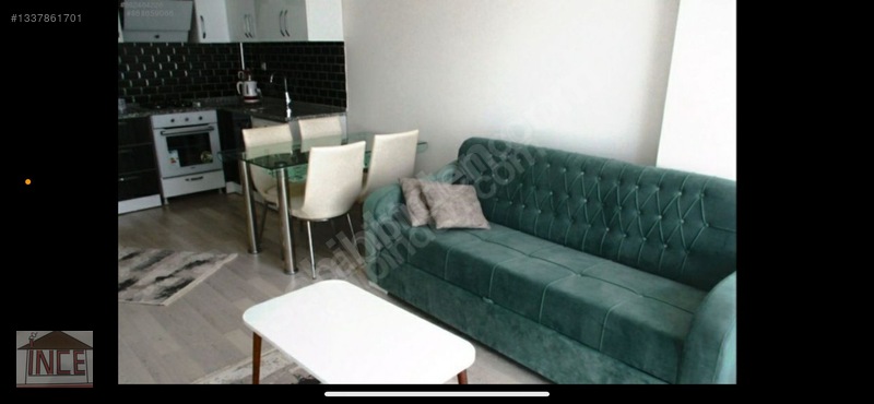 Samsun Atakum Körfez Tramvay Durağına 30 M. 1+1 Eşyalı Kiralık D — fotoğraf 24