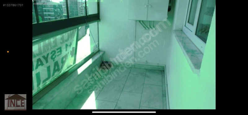 Samsun Atakum Körfez Tramvay Durağına 30 M. 1+1 Eşyalı Kiralık D — fotoğraf 28