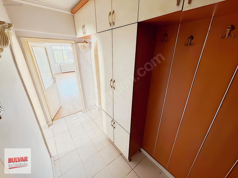 Bulvar'dan Merkezi Konum Masrafsız Kiralık 3+1 Daire — fotoğraf 7