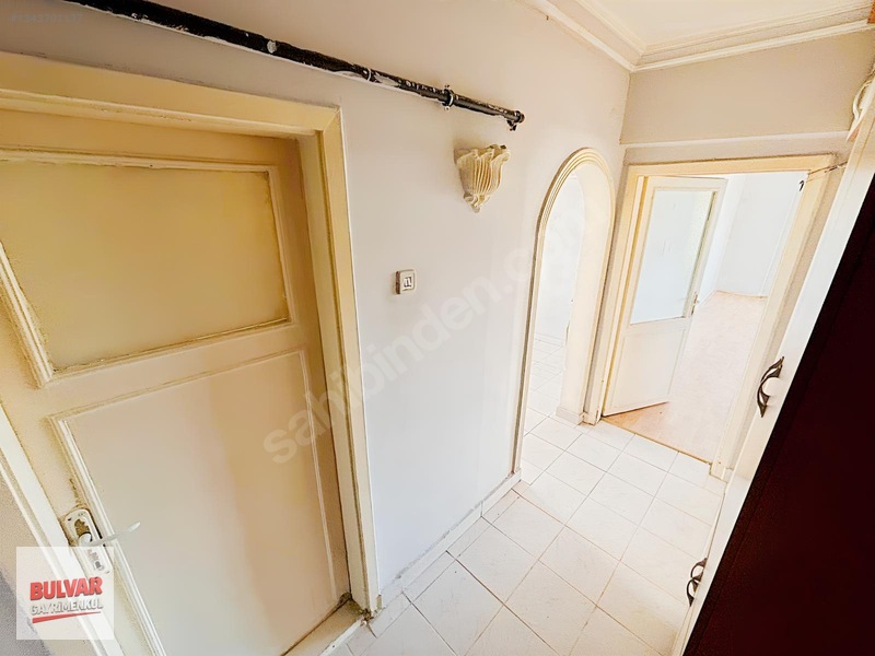 Bulvar'dan Merkezi Konum Masrafsız Kiralık 3+1 Daire — fotoğraf 8