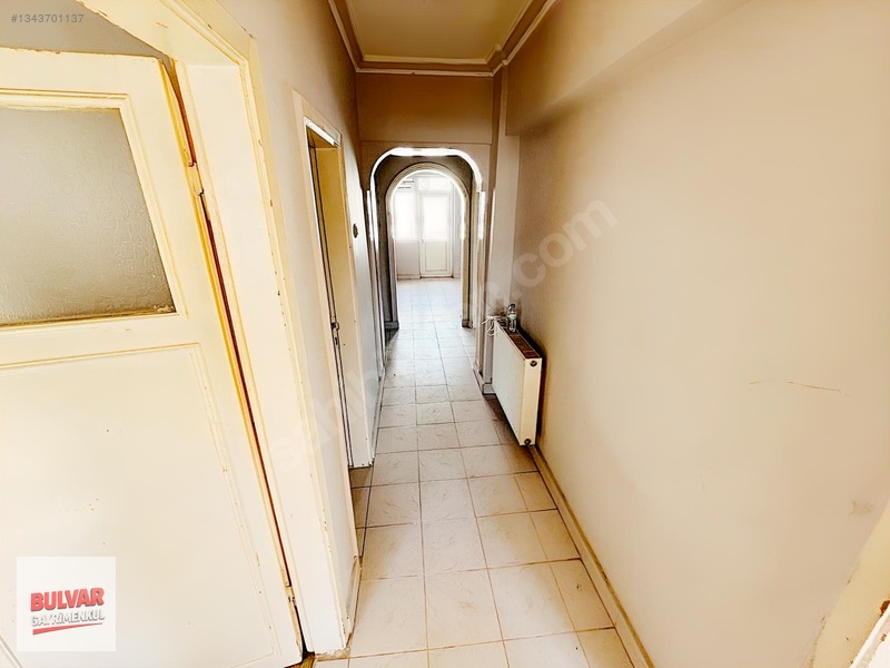 Bulvar'dan Merkezi Konum Masrafsız Kiralık 3+1 Daire — fotoğraf 10