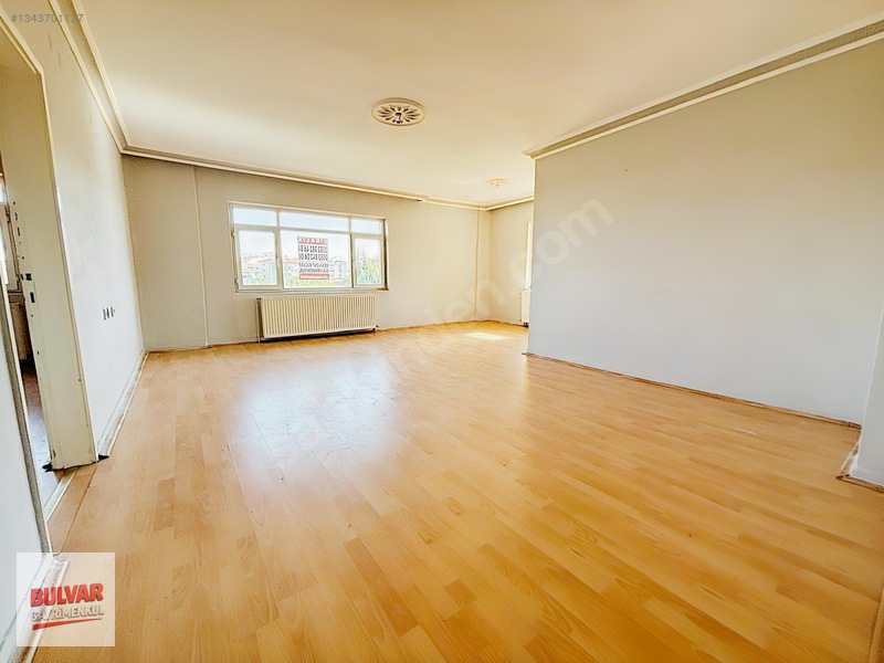 Bulvar'dan Merkezi Konum Masrafsız Kiralık 3+1 Daire — fotoğraf 11