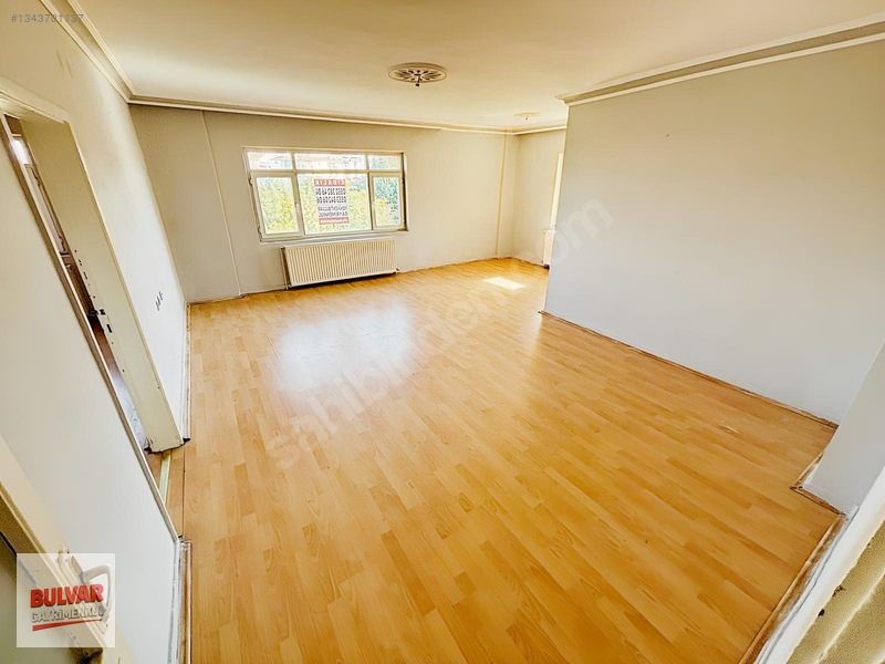 Bulvar'dan Merkezi Konum Masrafsız Kiralık 3+1 Daire — fotoğraf 12