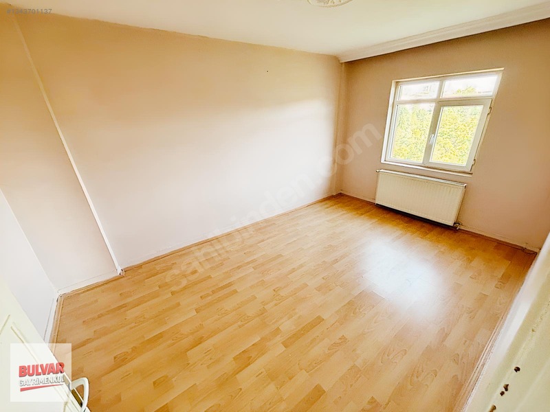 Bulvar'dan Merkezi Konum Masrafsız Kiralık 3+1 Daire — fotoğraf 15