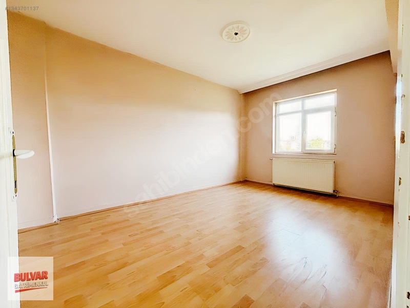 Bulvar'dan Merkezi Konum Masrafsız Kiralık 3+1 Daire — fotoğraf 16