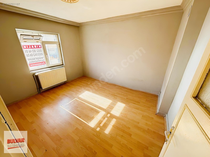 Bulvar'dan Merkezi Konum Masrafsız Kiralık 3+1 Daire — fotoğraf 18