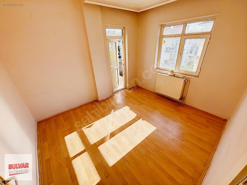 Bulvar'dan Merkezi Konum Masrafsız Kiralık 3+1 Daire — fotoğraf 19