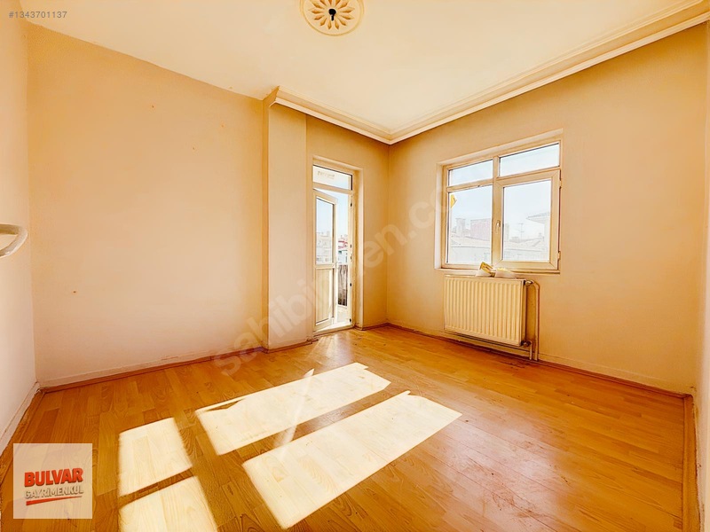 Bulvar'dan Merkezi Konum Masrafsız Kiralık 3+1 Daire — fotoğraf 20
