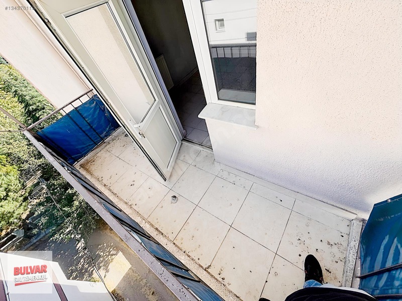 Bulvar'dan Merkezi Konum Masrafsız Kiralık 3+1 Daire — fotoğraf 28