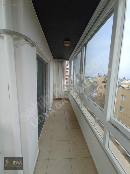 Mersin Erdemli Aşağı Alata'da Satılık 4+1 Anayol Cepheli — fotoğraf 20