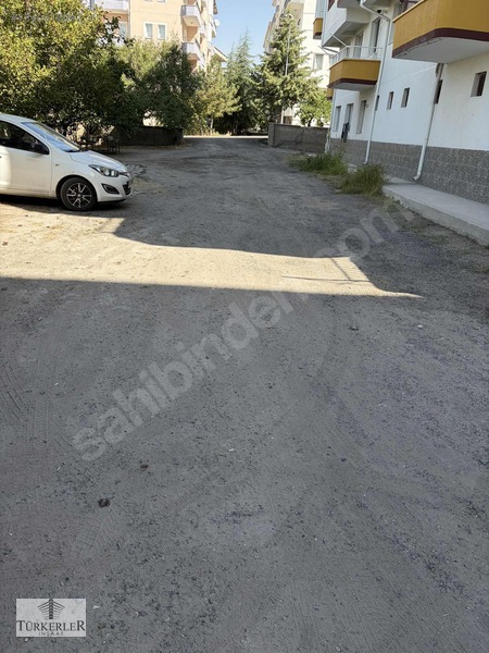 Kiralık Büyük 2+1 Devlet Hastahanesi Önünde Bakımlı Arakat Daire — fotoğraf 7