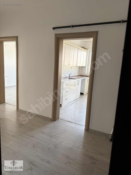 Kiralık Büyük 2+1 Devlet Hastahanesi Önünde Bakımlı Arakat Daire — fotoğraf 12