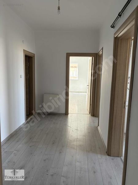 Kiralık Büyük 2+1 Devlet Hastahanesi Önünde Bakımlı Arakat Daire — fotoğraf 13