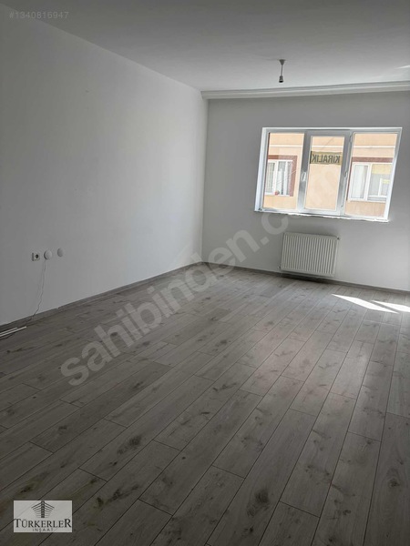 Kiralık Büyük 2+1 Devlet Hastahanesi Önünde Bakımlı Arakat Daire — fotoğraf 14