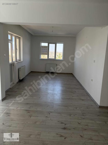 Kiralık Büyük 2+1 Devlet Hastahanesi Önünde Bakımlı Arakat Daire — fotoğraf 15