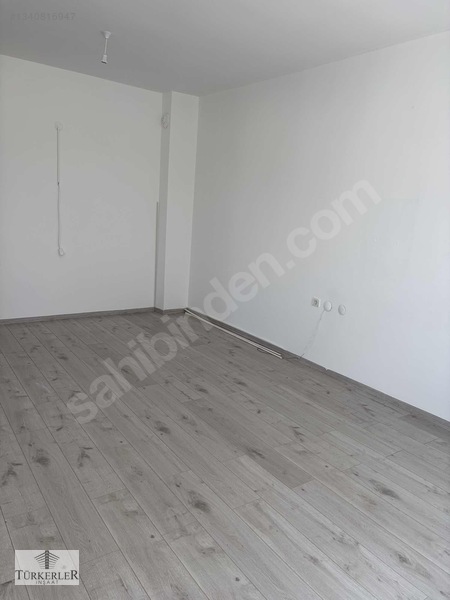 Kiralık Büyük 2+1 Devlet Hastahanesi Önünde Bakımlı Arakat Daire — fotoğraf 16
