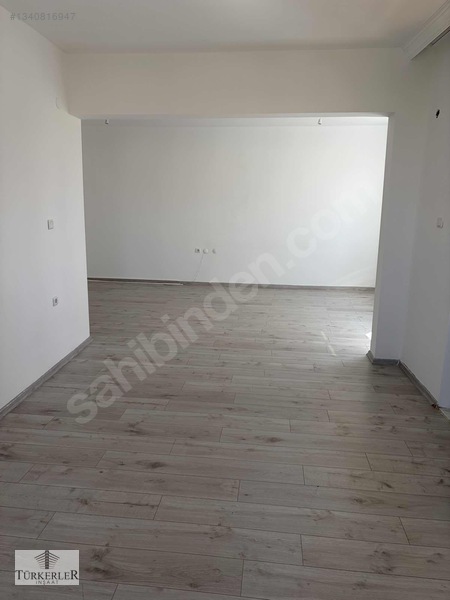 Kiralık Büyük 2+1 Devlet Hastahanesi Önünde Bakımlı Arakat Daire — fotoğraf 17