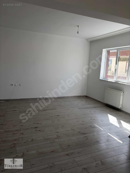 Kiralık Büyük 2+1 Devlet Hastahanesi Önünde Bakımlı Arakat Daire — fotoğraf 18