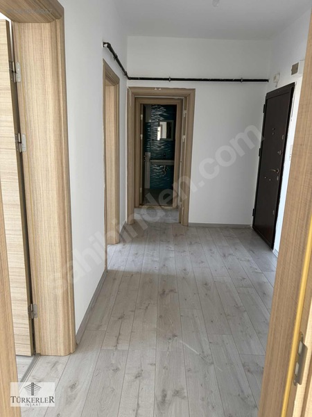 Kiralık Büyük 2+1 Devlet Hastahanesi Önünde Bakımlı Arakat Daire — fotoğraf 20