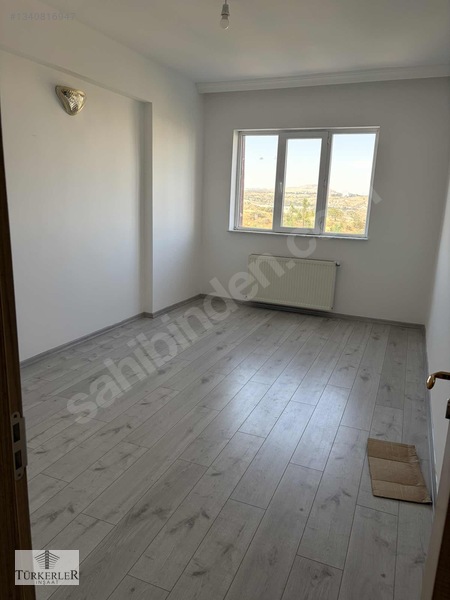 Kiralık Büyük 2+1 Devlet Hastahanesi Önünde Bakımlı Arakat Daire — fotoğraf 21