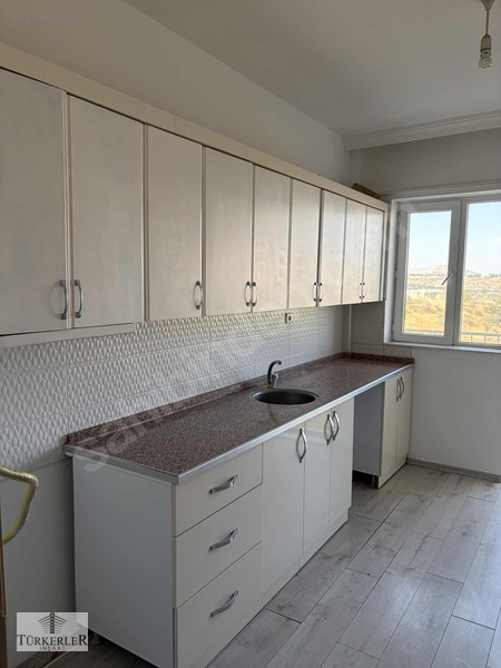 Kiralık Büyük 2+1 Devlet Hastahanesi Önünde Bakımlı Arakat Daire — fotoğraf 23