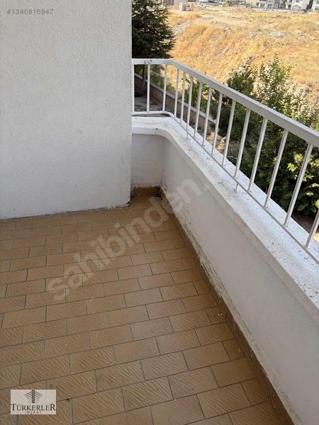 Kiralık Büyük 2+1 Devlet Hastahanesi Önünde Bakımlı Arakat Daire — fotoğraf 24