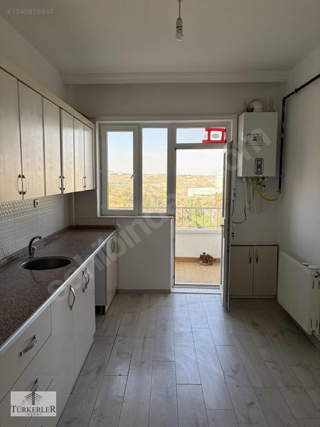 Kiralık Büyük 2+1 Devlet Hastahanesi Önünde Bakımlı Arakat Daire — fotoğraf 26