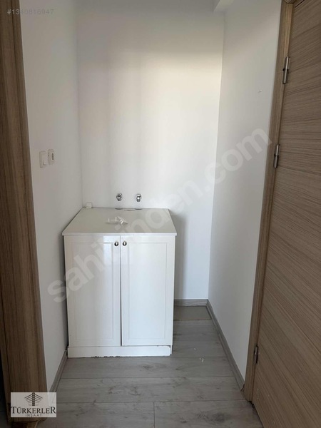 Kiralık Büyük 2+1 Devlet Hastahanesi Önünde Bakımlı Arakat Daire — fotoğraf 28