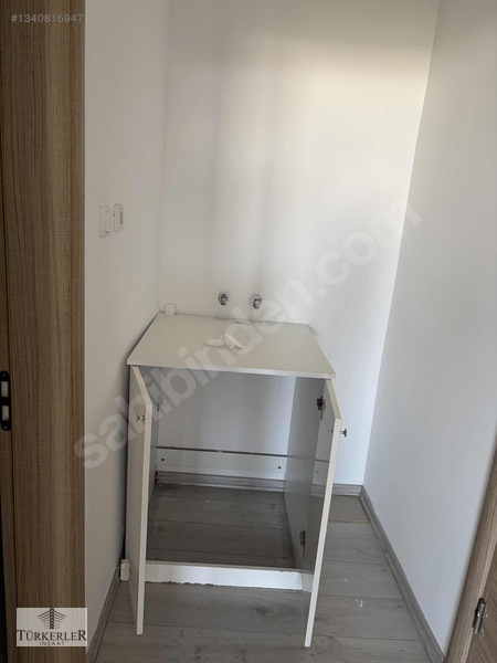 Kiralık Büyük 2+1 Devlet Hastahanesi Önünde Bakımlı Arakat Daire — fotoğraf 30