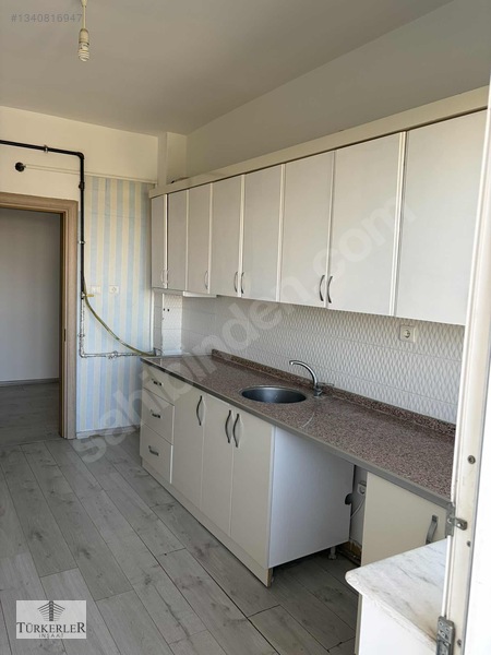 Kiralık Büyük 2+1 Devlet Hastahanesi Önünde Bakımlı Arakat Daire — fotoğraf 31