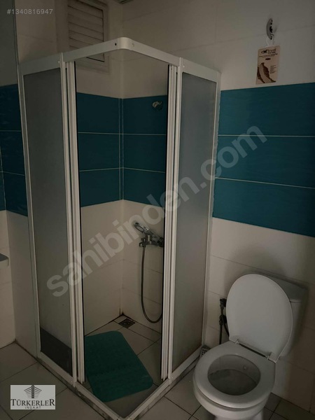 Kiralık Büyük 2+1 Devlet Hastahanesi Önünde Bakımlı Arakat Daire — fotoğraf 32