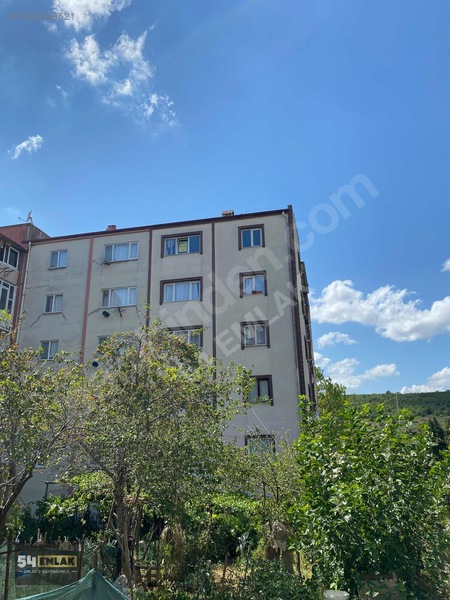 Ferizli 2+1 Eşyalı Daire — fotoğraf 2