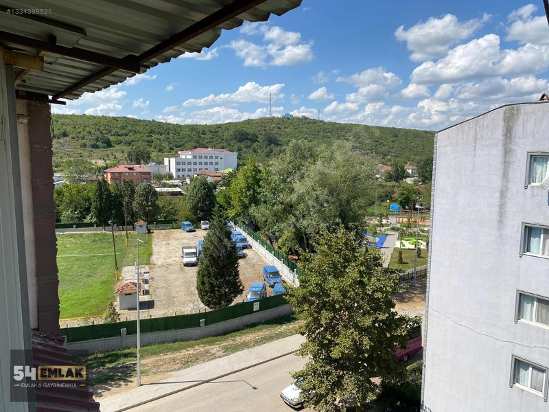 Ferizli 2+1 Eşyalı Daire — fotoğraf 8