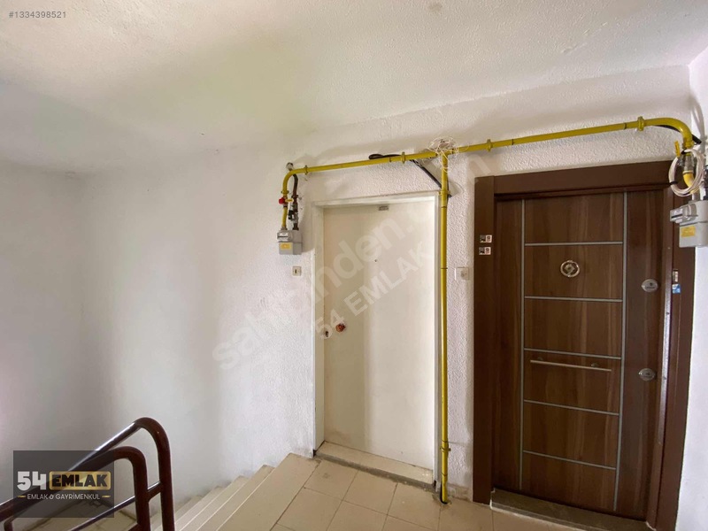 Ferizli 2+1 Eşyalı Daire — fotoğraf 9