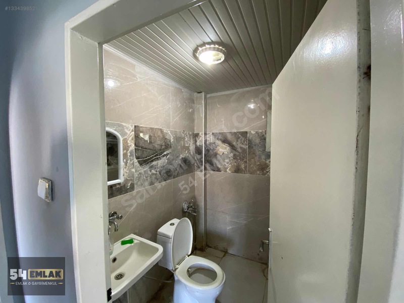 Ferizli 2+1 Eşyalı Daire — fotoğraf 10